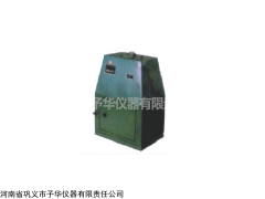 WS70-1红外快速干燥箱价格，红外干燥箱使用注意事项