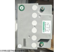 荷貝克蓄電池SB 12V 60/12V60AH規(guī)格參數(shù)報(bào)價(jià)