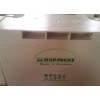 荷貝克蓄電池SB 12V 70/12V70AH詳細(xì)說明報價