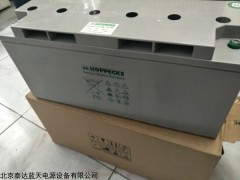 荷貝克蓄電池SB 12V 80/12V80AH規(guī)格參數(shù)報(bào)價(jià)