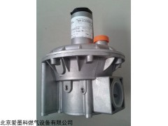 意大利菲奥30165天然气稳压阀DN50天然气减压阀