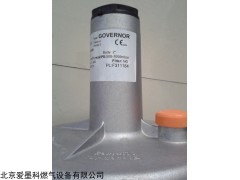 直销菲奥30164天然气减压阀 液化气调压阀