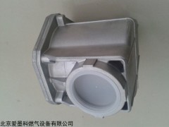 销售菲奥10606天然气过滤器