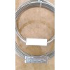PEG-400+18%β,β’-ODPA 工业乙腈纯度测定