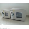 上海培因干燥箱DHG-9023A价格