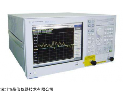 回收大量N4691B，安捷倫網(wǎng)絡(luò)分析儀N4691B