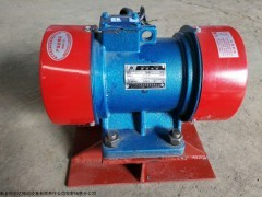 ZFB-10倉(cāng)壁振動(dòng)器  ZFB倉(cāng)壁振動(dòng)器