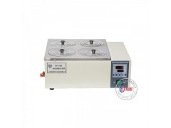 电热恒温水浴锅生产厂家