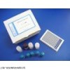 人富组蛋白histatin,5,人(elisa)试剂盒