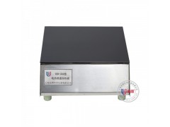 上海電熱恒溫加熱板，上海電加熱板