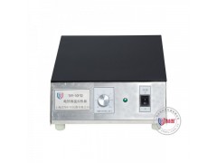 電熱恒溫加熱板價格