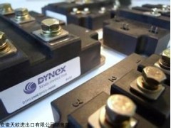 PAULY	接收器	P241q/154/R27E/e2
