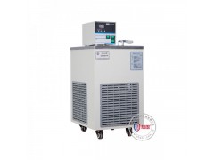 低温恒温槽经销商