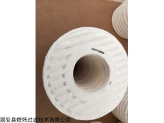 BLA27/27CJC 滤芯 供应BLA27/27CJC 滤芯