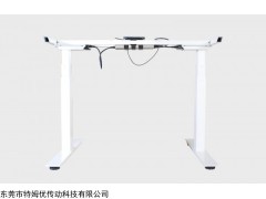環(huán)保設(shè)備浦江電動(dòng)開窗器電動(dòng)推桿廠家