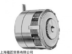 AIRFLEX离合器