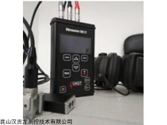 机台振动检测仪，振动分析，加速度，位移值