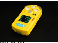 上海CD5矿用防爆气体检测仪带数据通讯