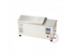 恒温振荡器，上海水浴摇床