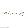 39160-70-8 H2N-PEG6-OH 小分子杭州新乔