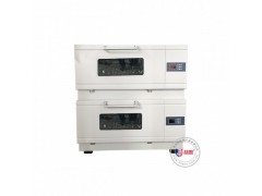 氣浴搖床，氣浴搖床參數(shù)