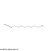CAS166388-57-4 N3-PEG2-NH2 小分子