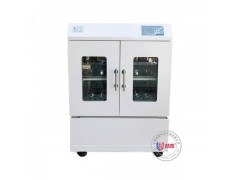 恒溫空氣浴搖床廠家,氣浴搖床