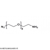 134179-38-7 N3-PEG3-NH2 小分子PEG