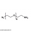 951671-92-4 N3-PEG4-NH2 小分子PEG