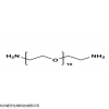 928292-69-7 氨基十聚乙二醇氨基 小分子PEG