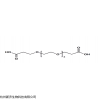 31127-85-2 HOOC-PEG3-COOH 小分子