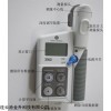 叶绿素检测仪