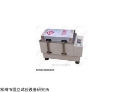 長春SHZ-88水浴恒溫振蕩器生產(chǎn)廠家哪家好