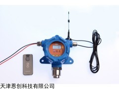 硫化氢检测变送器（防爆型，现场带显示）H2S气体检测仪