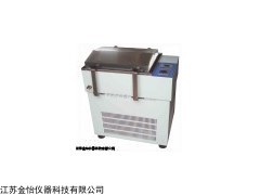 SHA-2智能水浴恒温振荡器多少钱一台