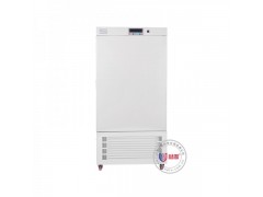 150L药品稳定性试验箱，重庆药品稳定性试验箱