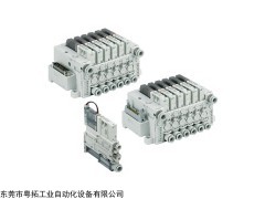 现货SMC真空单元ZK2系列,SMC气动元件资料
