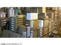 6SL3055-0AA00-2TA0 江门西门子代理商
