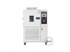高低温试验箱，上海交变试验箱