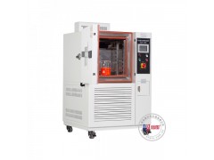 高低温试验箱，交变试验箱型号