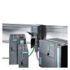 SIEMENS/西門子CPU代理商