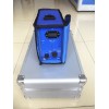 4160-II型甲醛分析仪  ​