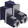 SK TIVG 25R-