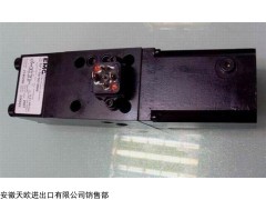 ELETTA	低流量開關(guān)	V15GL25- 1"GAZ