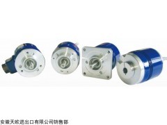 shaft angle encoder	376846-TA