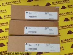 IC600LX680K IC600LX680