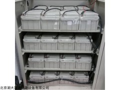 广东汤浅蓄电池NP155-12 报价/参数/性能