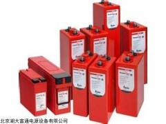 霍克蓄电池NPGEL150-12参数/报价/性能