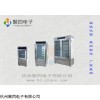 廣州150升霉菌培養箱MJX-150S廠家直銷
