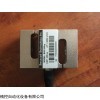 BSS-50kg称重传感器